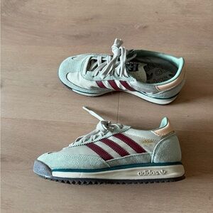 Adidas SL72 Sneakers